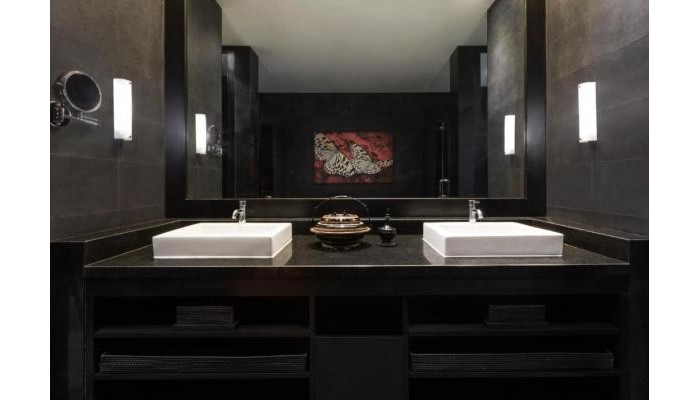 Hotel The Pavilions Phuket poza 7