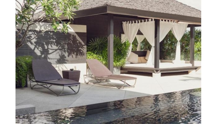 Hotel The Pavilions Phuket poza 14
