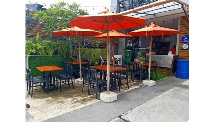 Hotel Vipa House Phuket poza 12