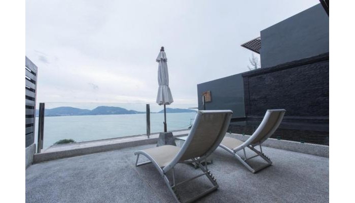 Indochine Resort & Villas poza 12