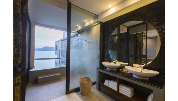 Indochine Resort & Villas poza 10