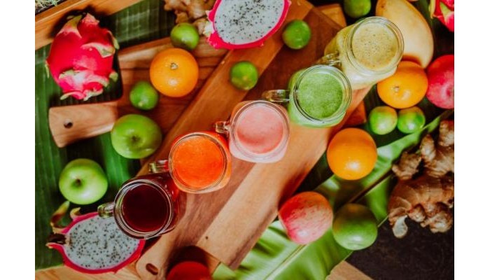 Jw Marriott Phuket Resort & Spa poza 21