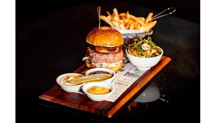 Jw Marriott Phuket Resort & Spa poza 20