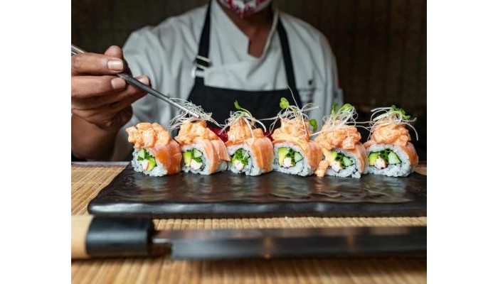 Jw Marriott Phuket Resort & Spa poza 18