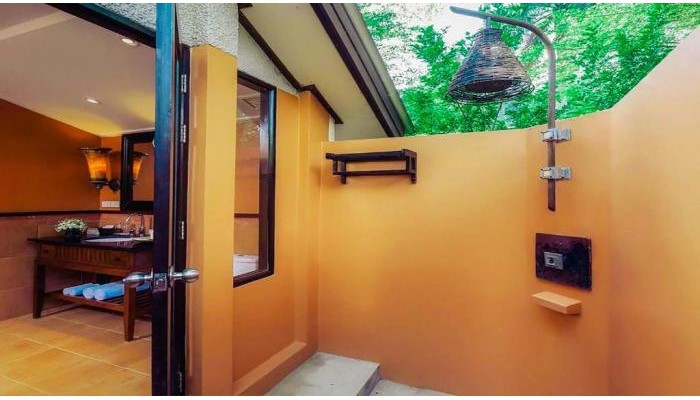 Paradox Resort Phuket poza 6