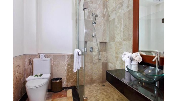 Phunawa Resort poza 20