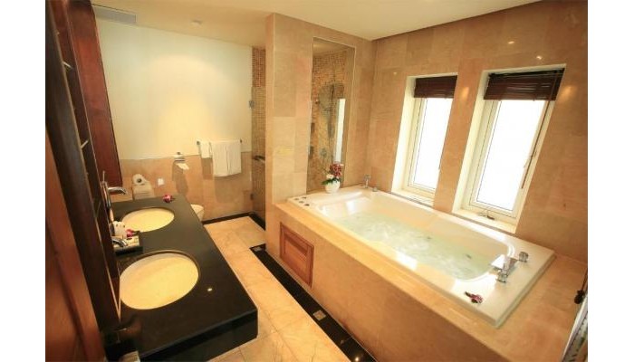 Phunawa Resort poza 19