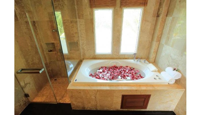 Phunawa Resort poza 21