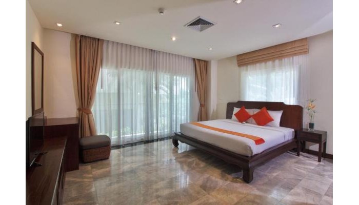 Phunawa Resort poza 10