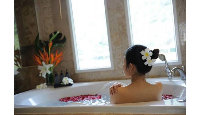 Phunawa Resort poza 23