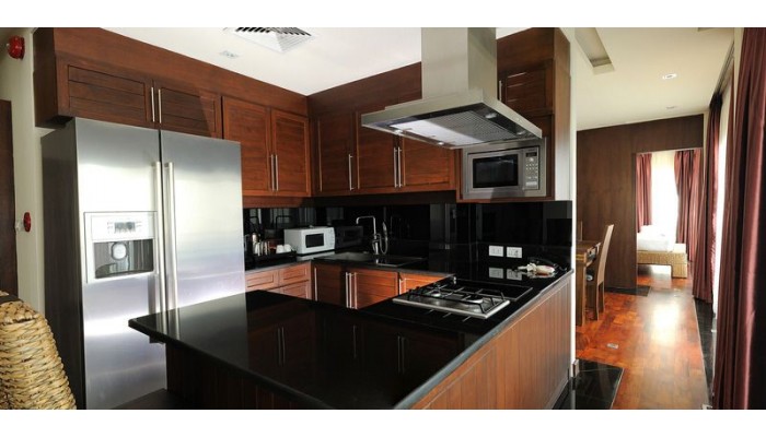 Phunawa Resort poza 17