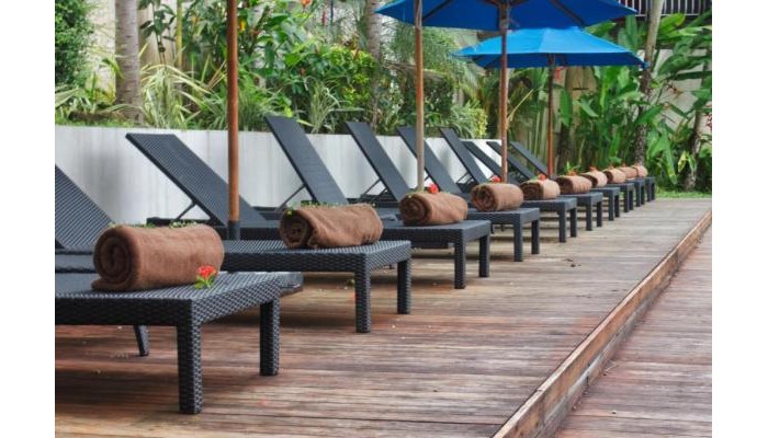 Phunawa Resort poza 31