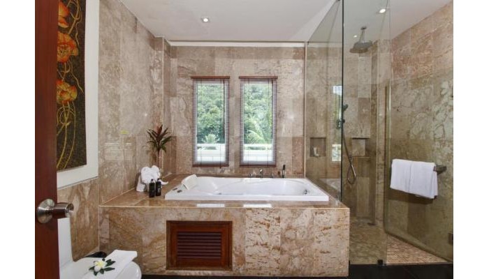 Phunawa Resort poza 22