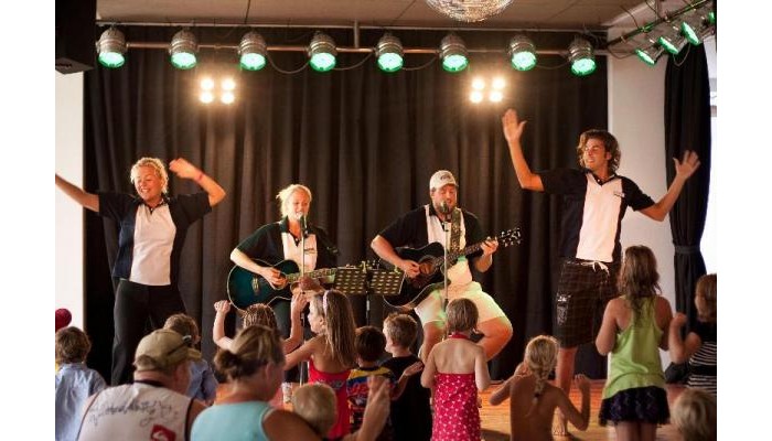 Sunwing Resort Kamala Beach poza 7