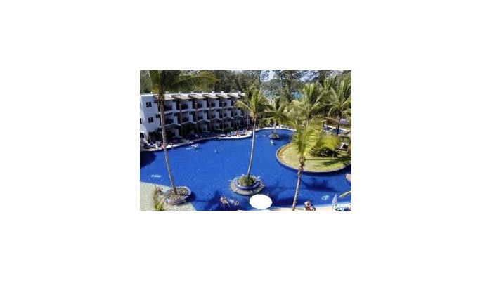 Sunwing Resort & Spa poza 0