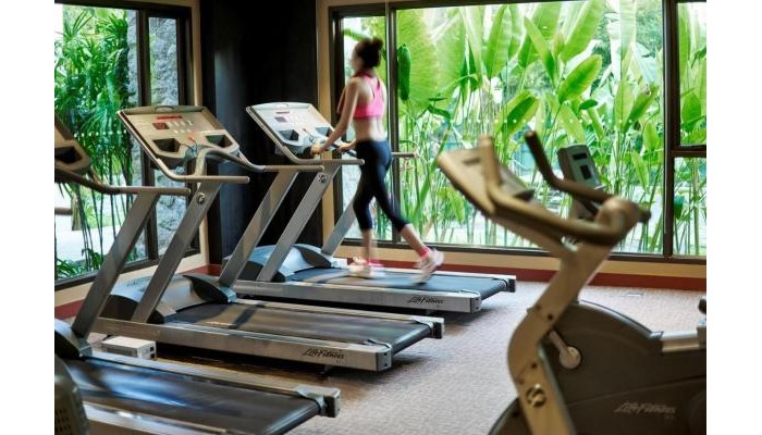 Swissotel Resort Phuket Kamala Beach poza 10