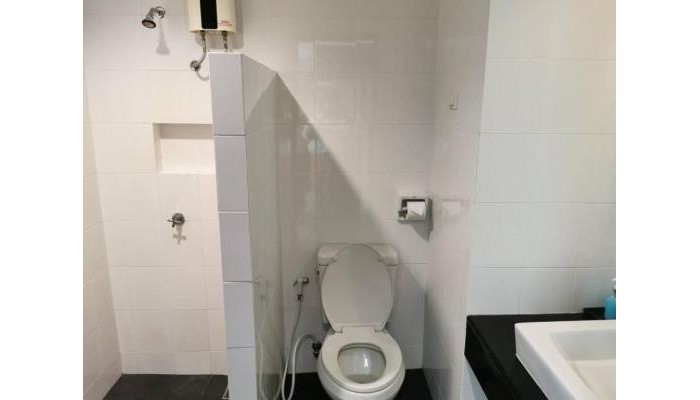 The Natural Resort poza 16